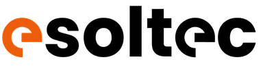 Esoltec